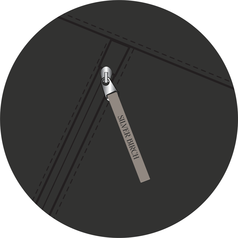 Outwear 4 vetimet-SilverBirch.png