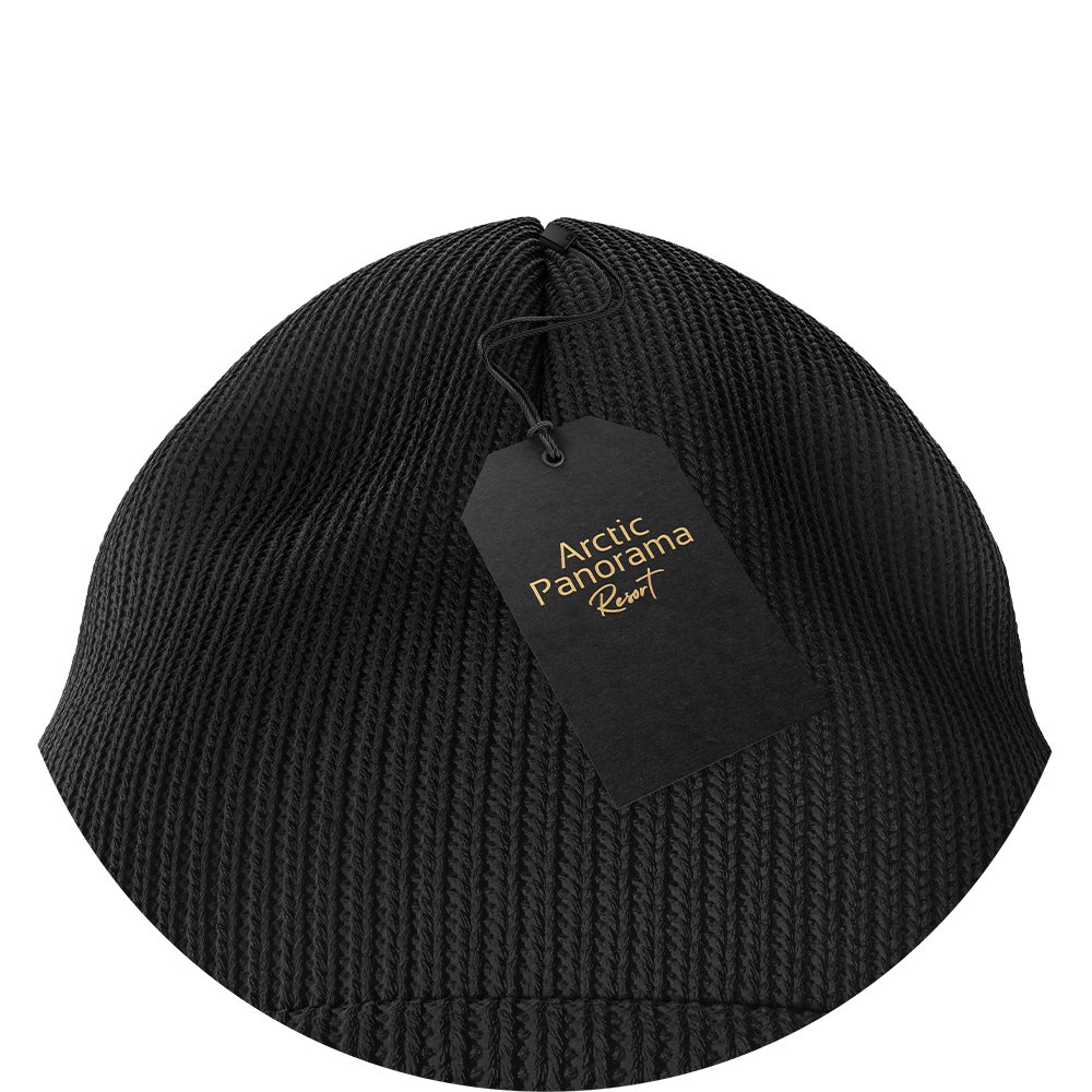 Custom Hats 6 hangtagit-ArcticPanor.png