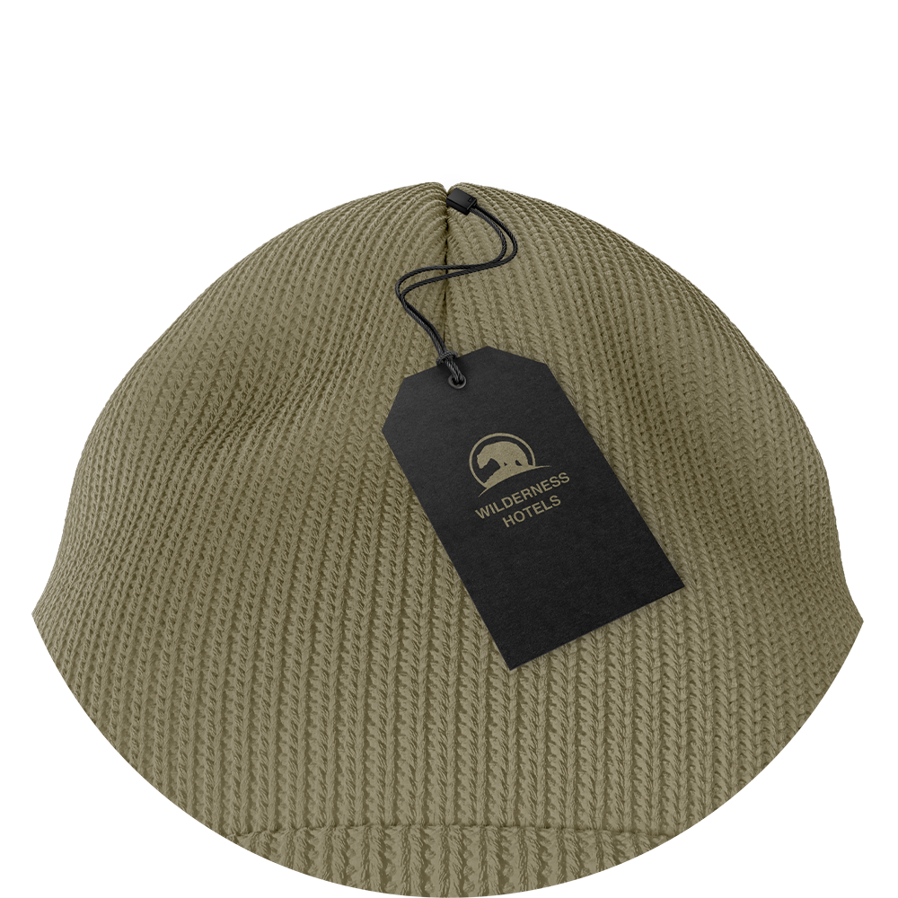 Custom Hats 6 hangtagit-Wilderness.png