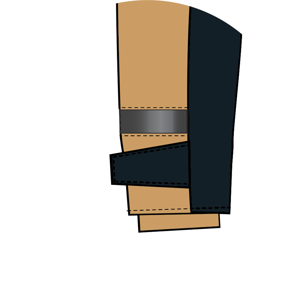 Overall 5 hihansuut-Luxury Acti.png