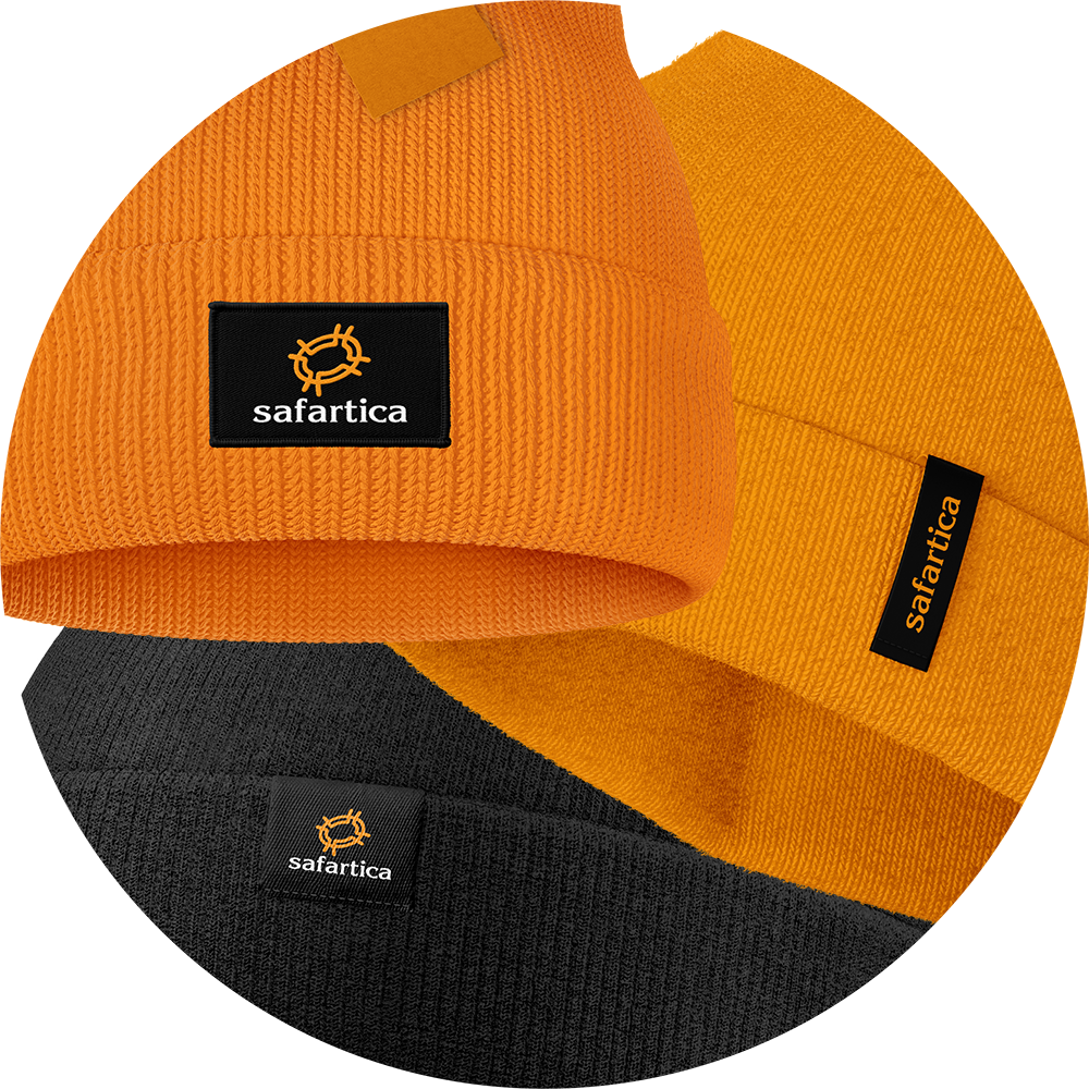 Custom Hats 4 merkkaukset-Safartica.png
