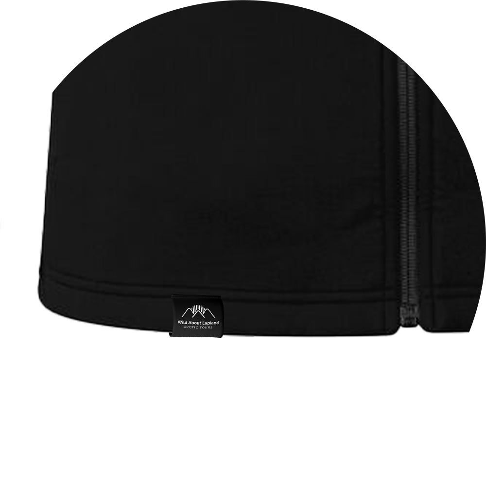 Inwear 3 Label-WAL.png