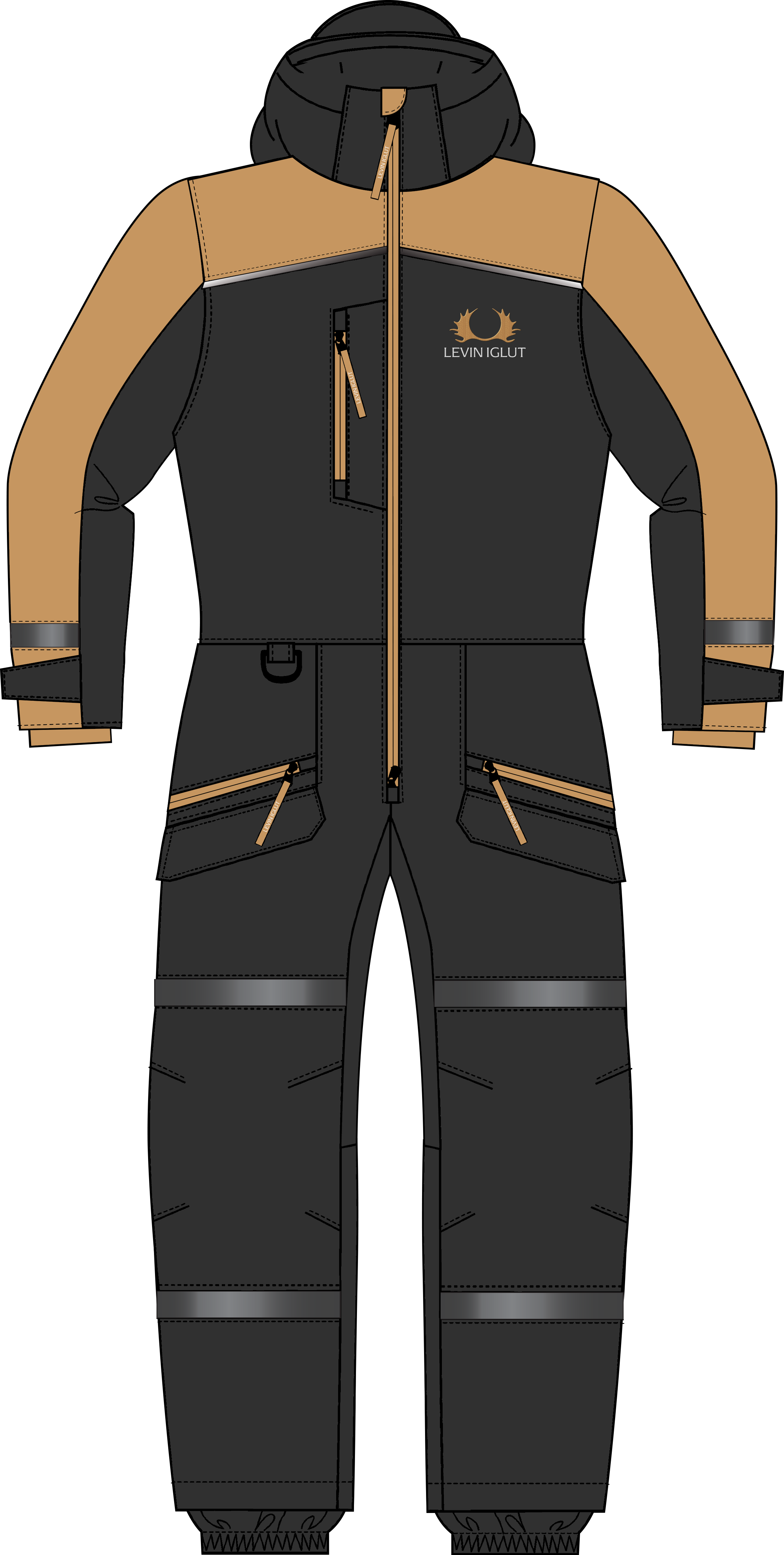 1 etu-LevinIglut.png