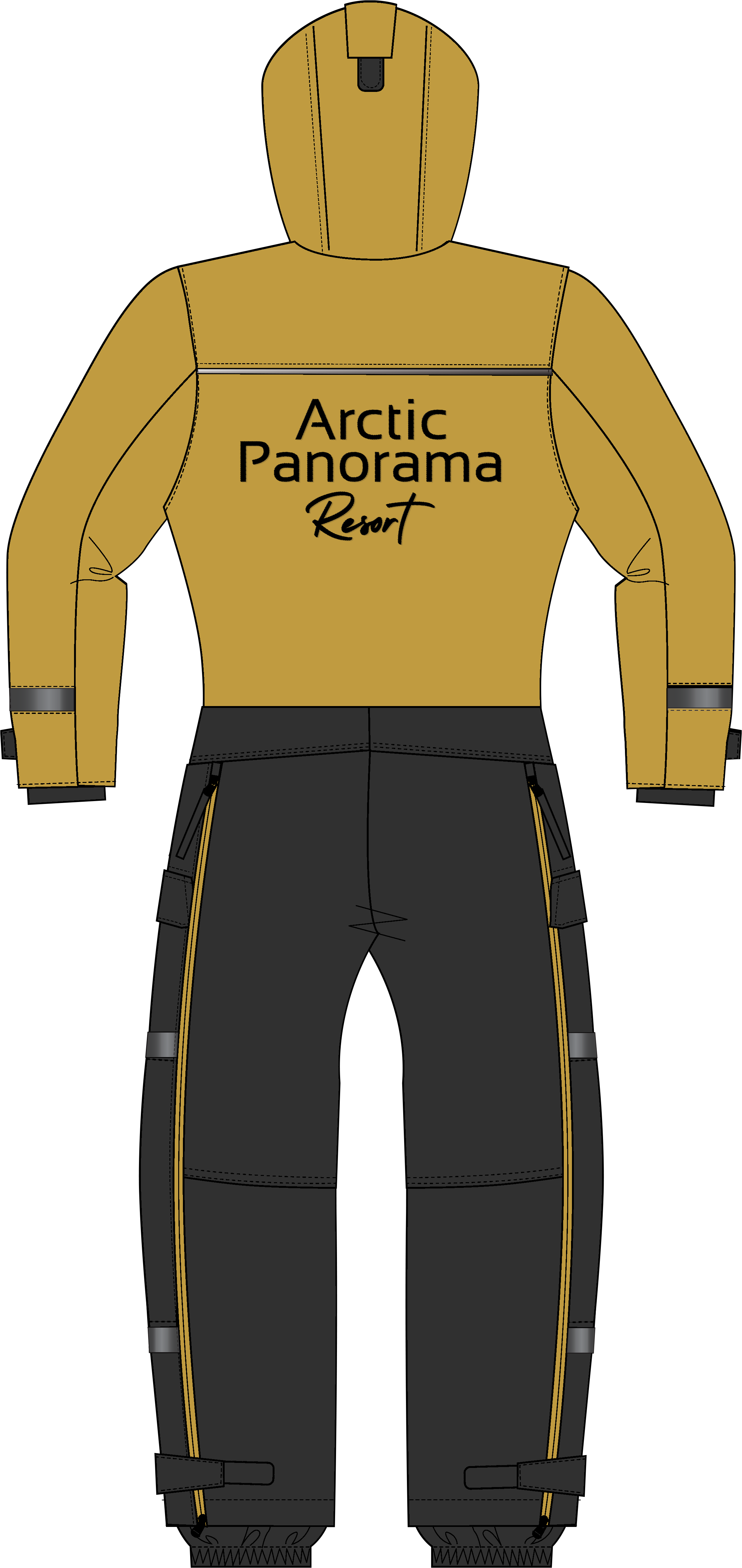 3 taka-ArcticPanor.png