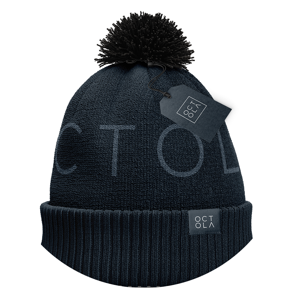 Custom Hats 5 kudottu-Octola.png