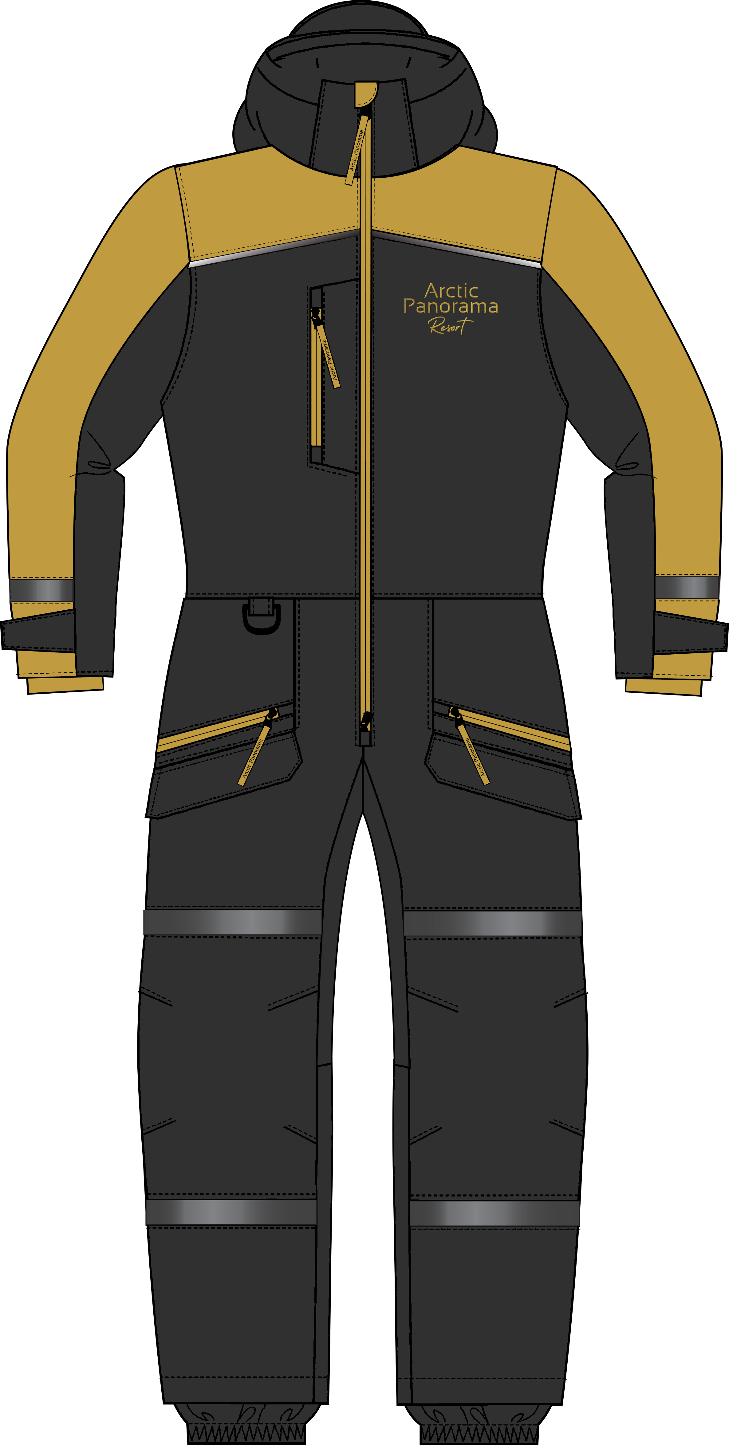 1 etu-ArcticPanor.png