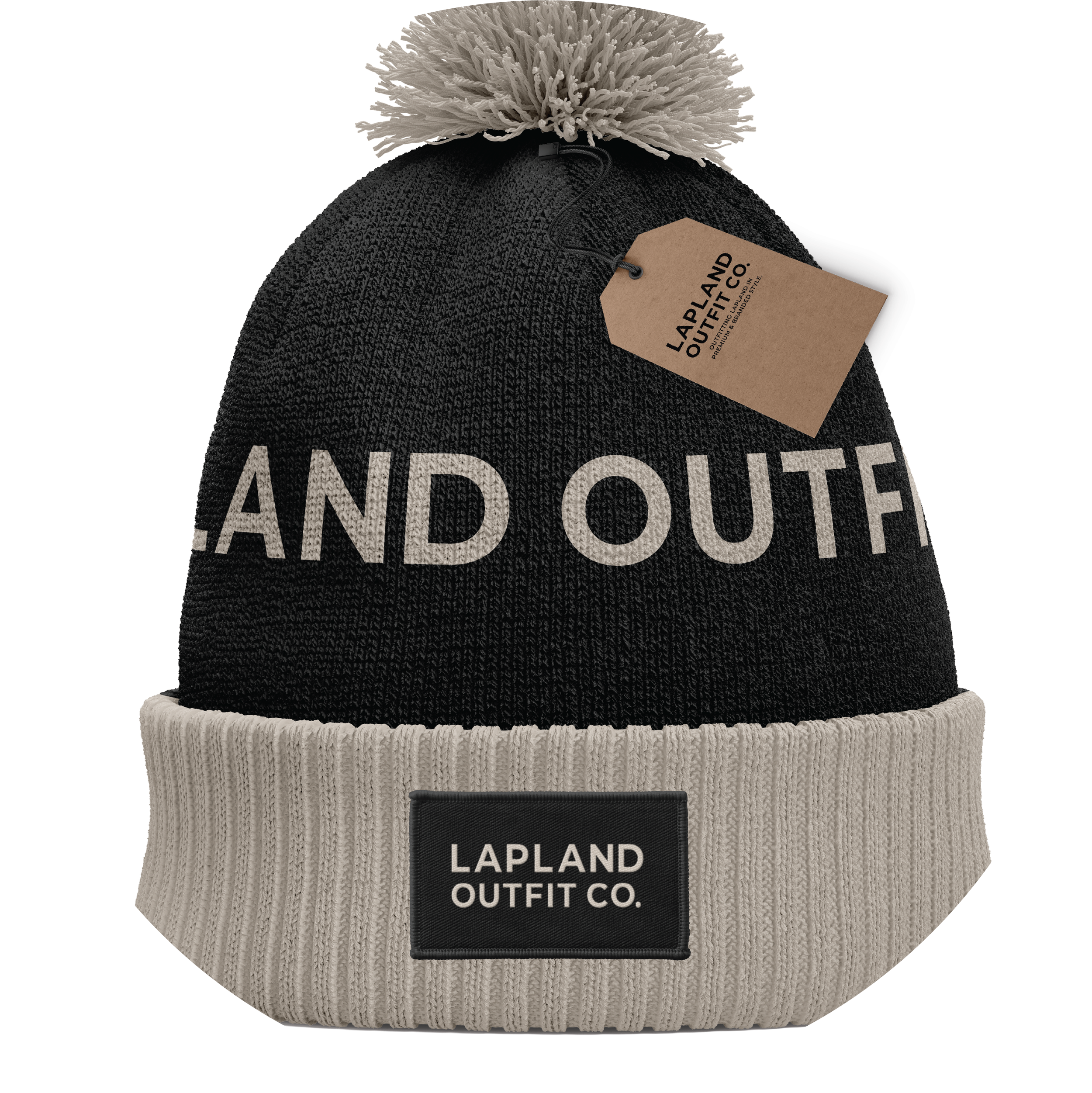 Asset 70.png