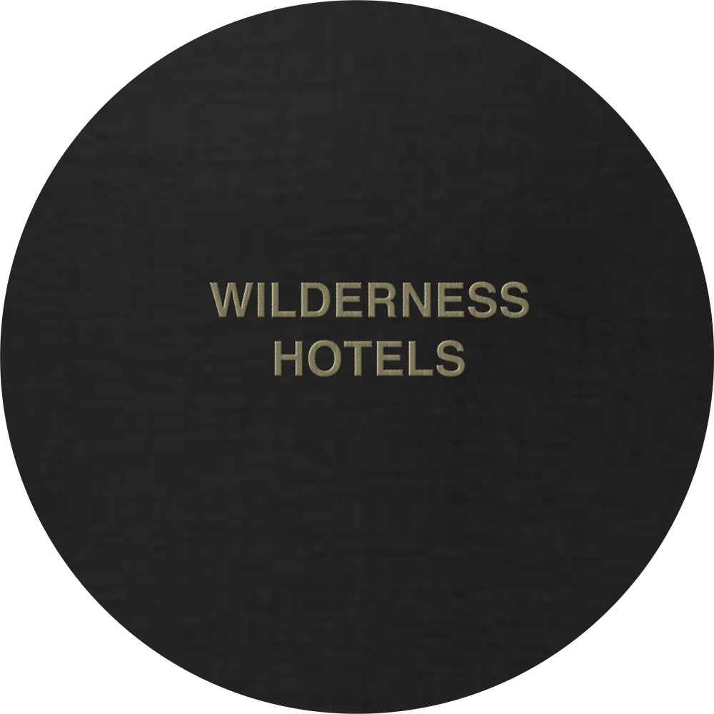 Inwear 2 Irtomerkit-Wilderness.png