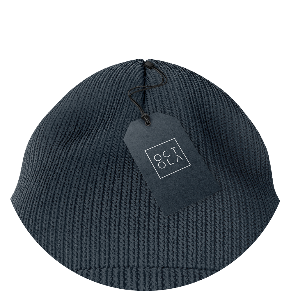Custom Hats 6 hangtagit-Octola.png