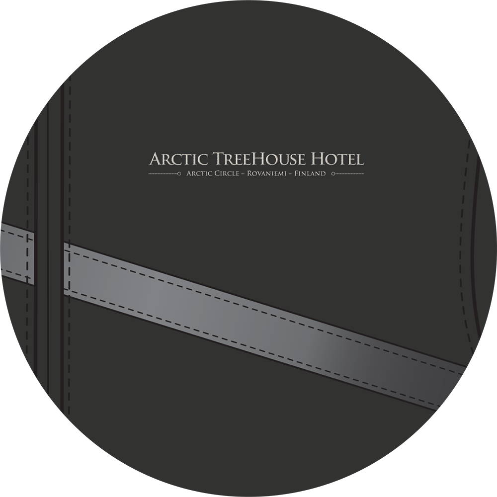 Outwear 1 merkkaus-ArcticTreeh.png