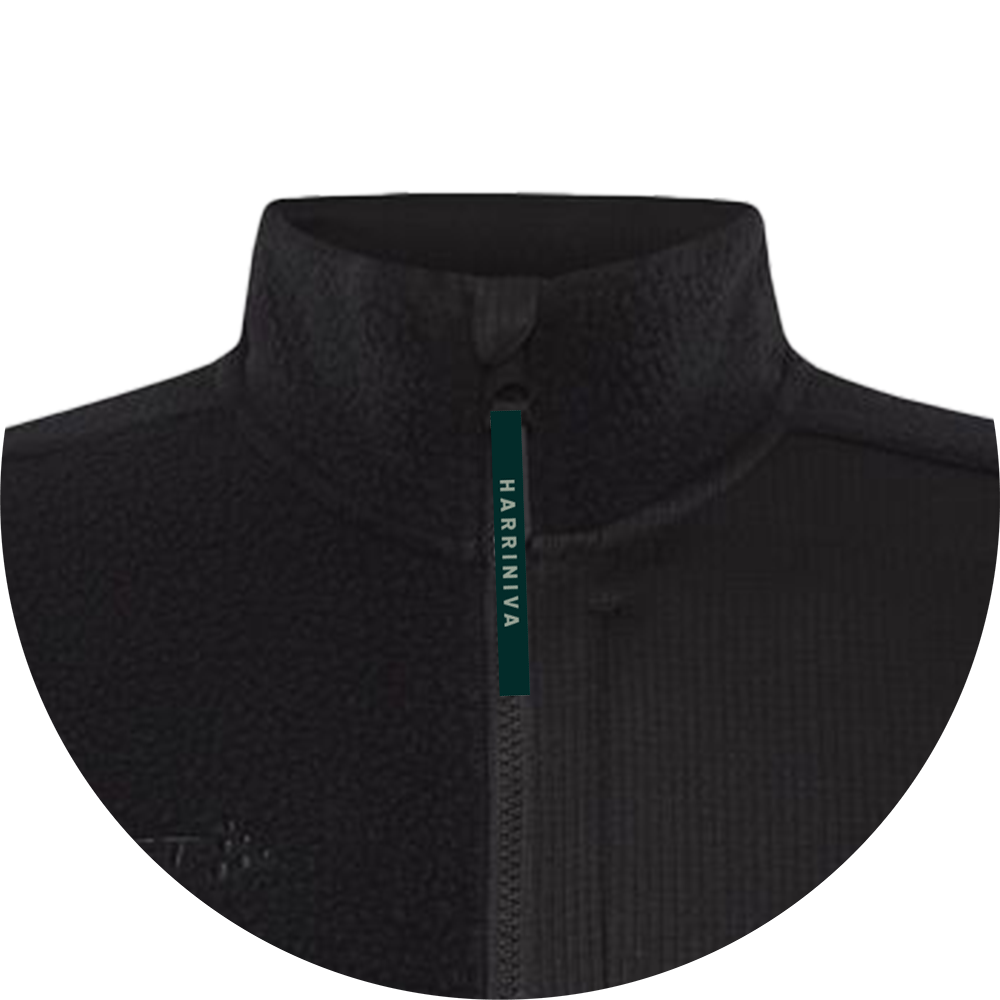 Inwear 4 vetimet-Harriniva.png