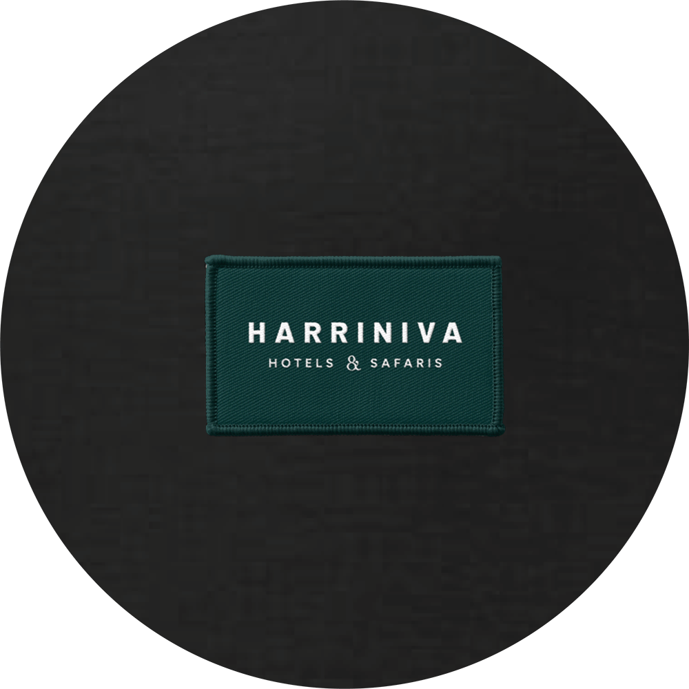 Inwear 2 Irtomerkit-Harriniva.png