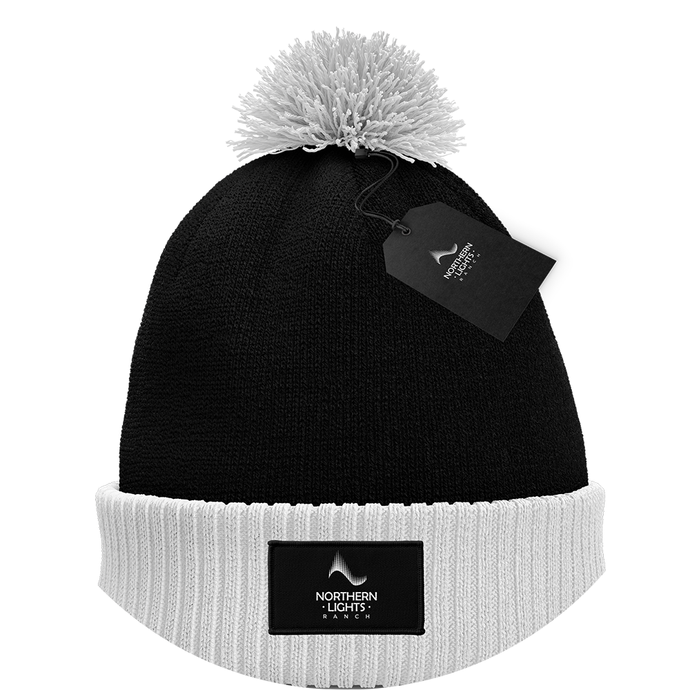 Custom Hats 5 kudottu-NLRanch.png