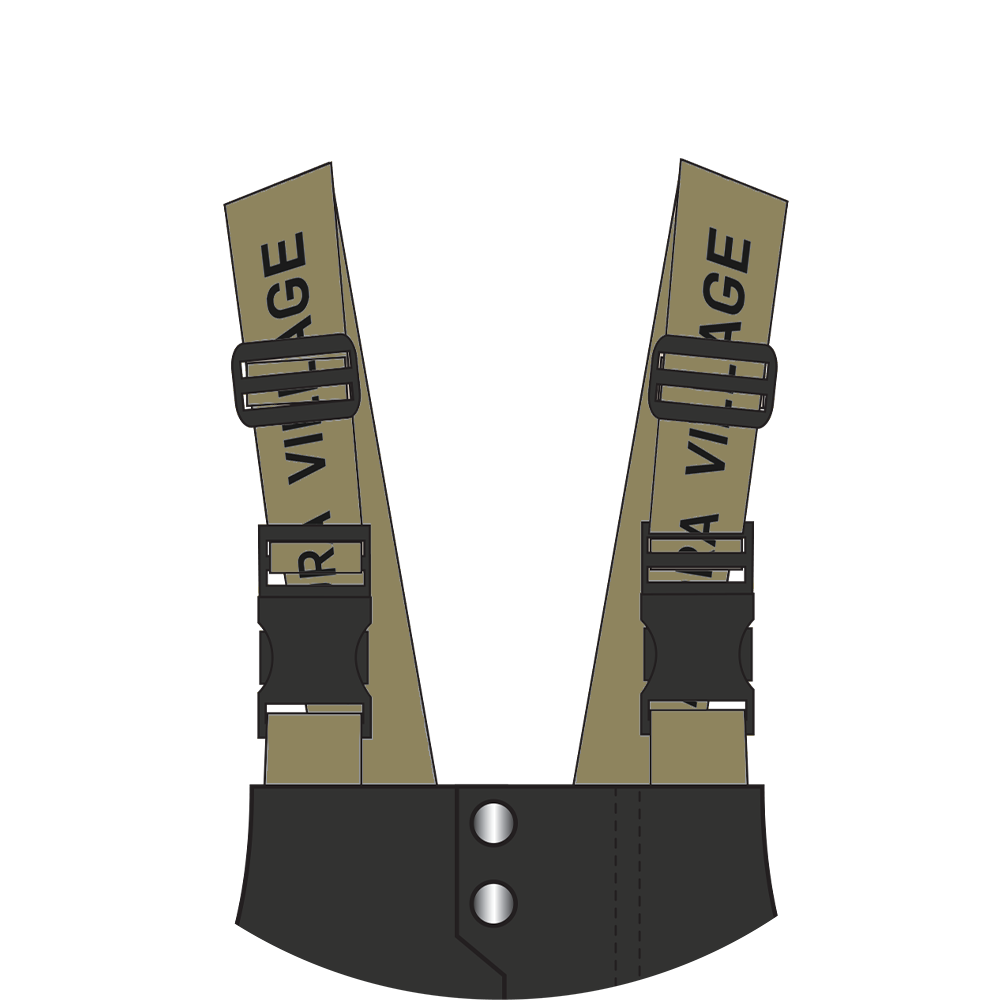 Overall 3 henkselit-AV.png