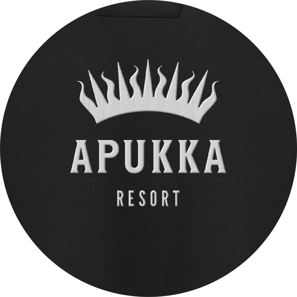 Inwear 1 merkkaus-Apukka.png