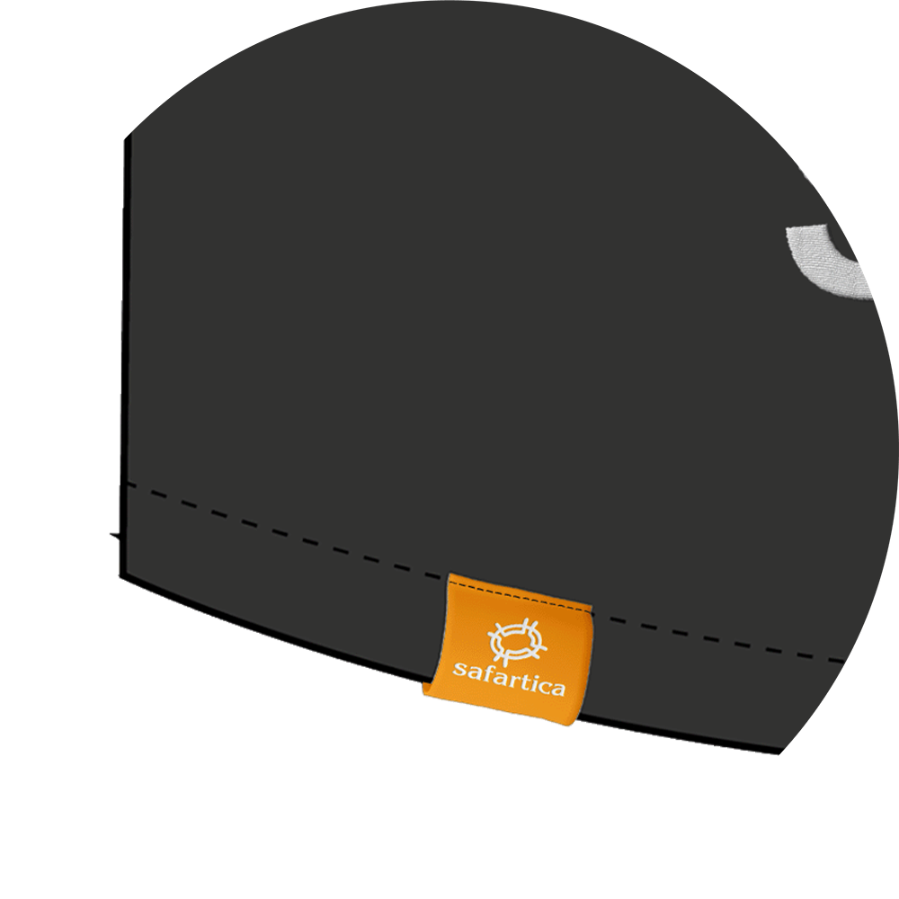 Outwear 2 Labelit-Safartica.png