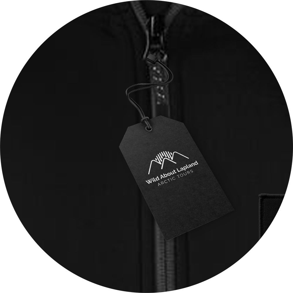 Inwear 5 hangtagit-WAL.png