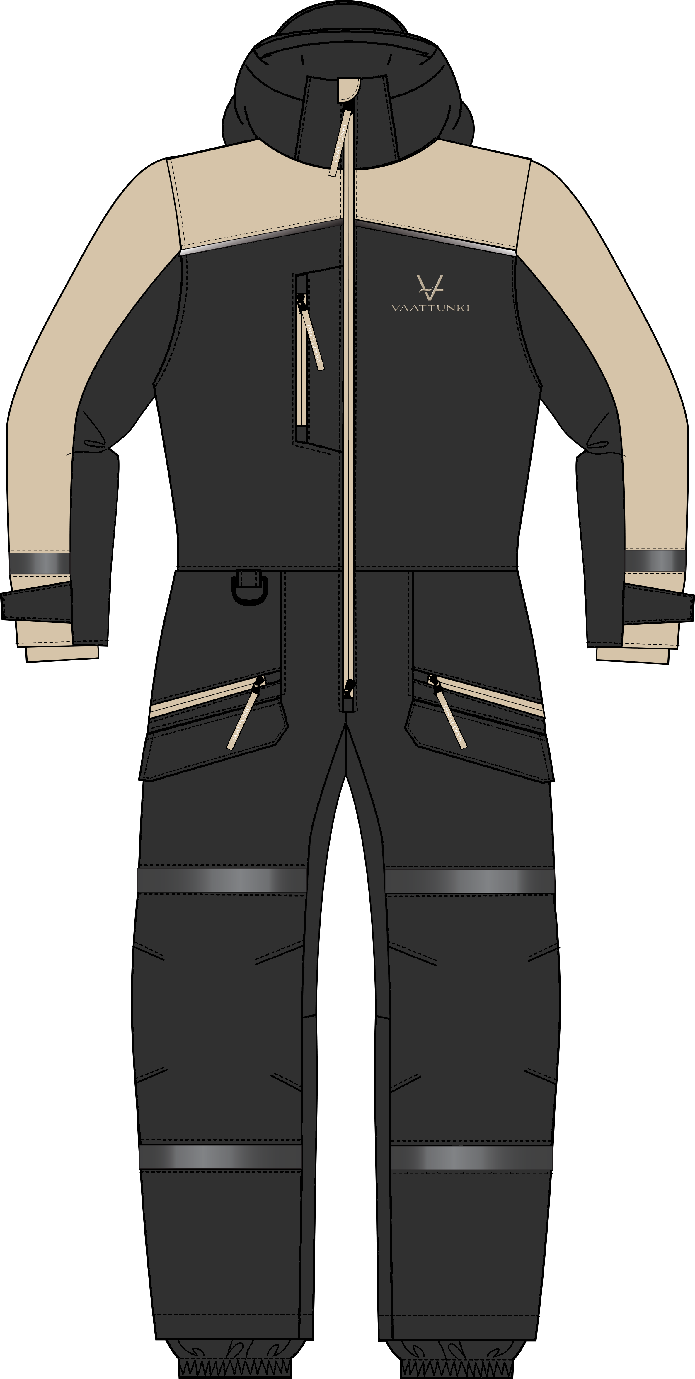 1 etu-Vaattunki.png