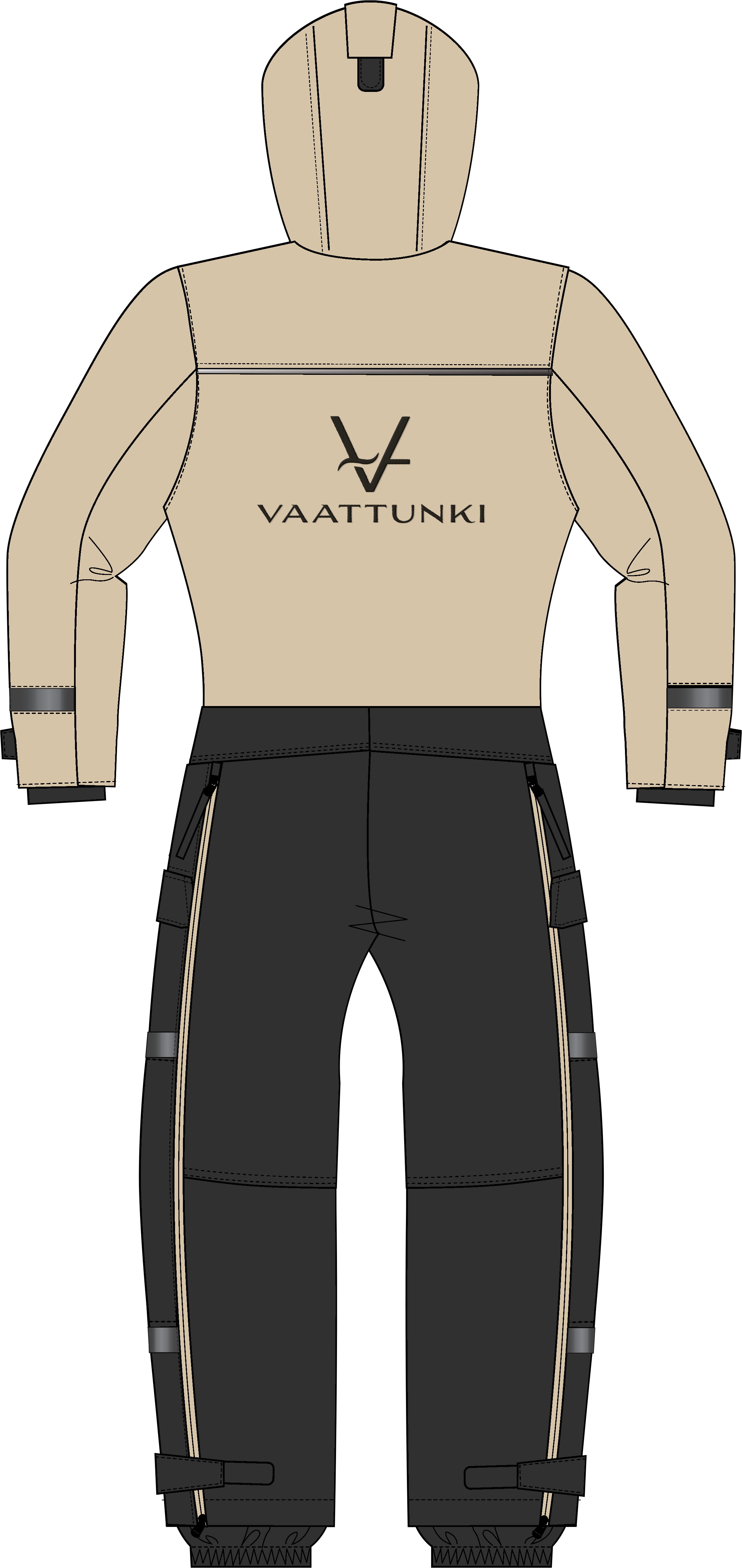 3 taka-Vaattunki.png
