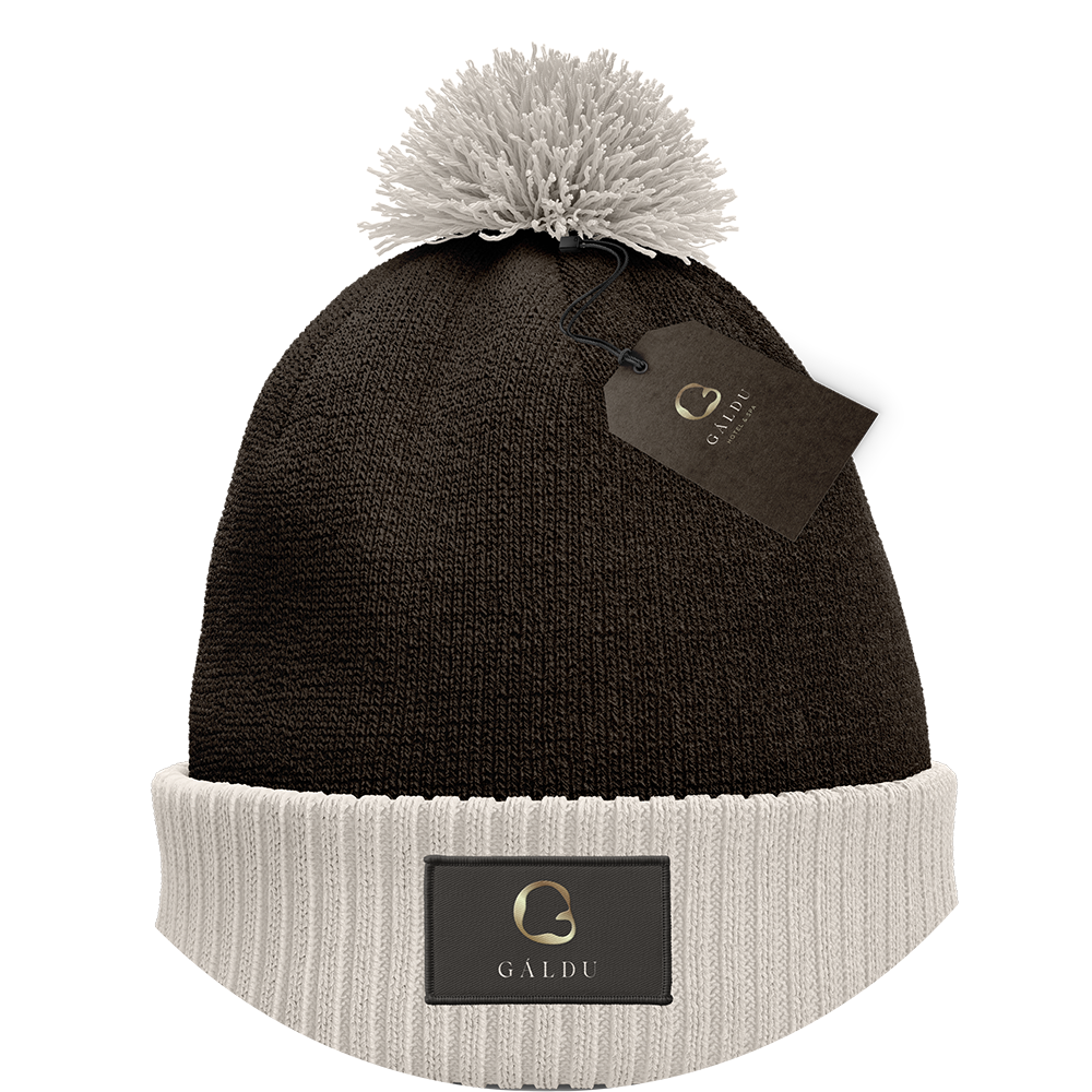 Custom Hats 5 kudottu-Galdu.png