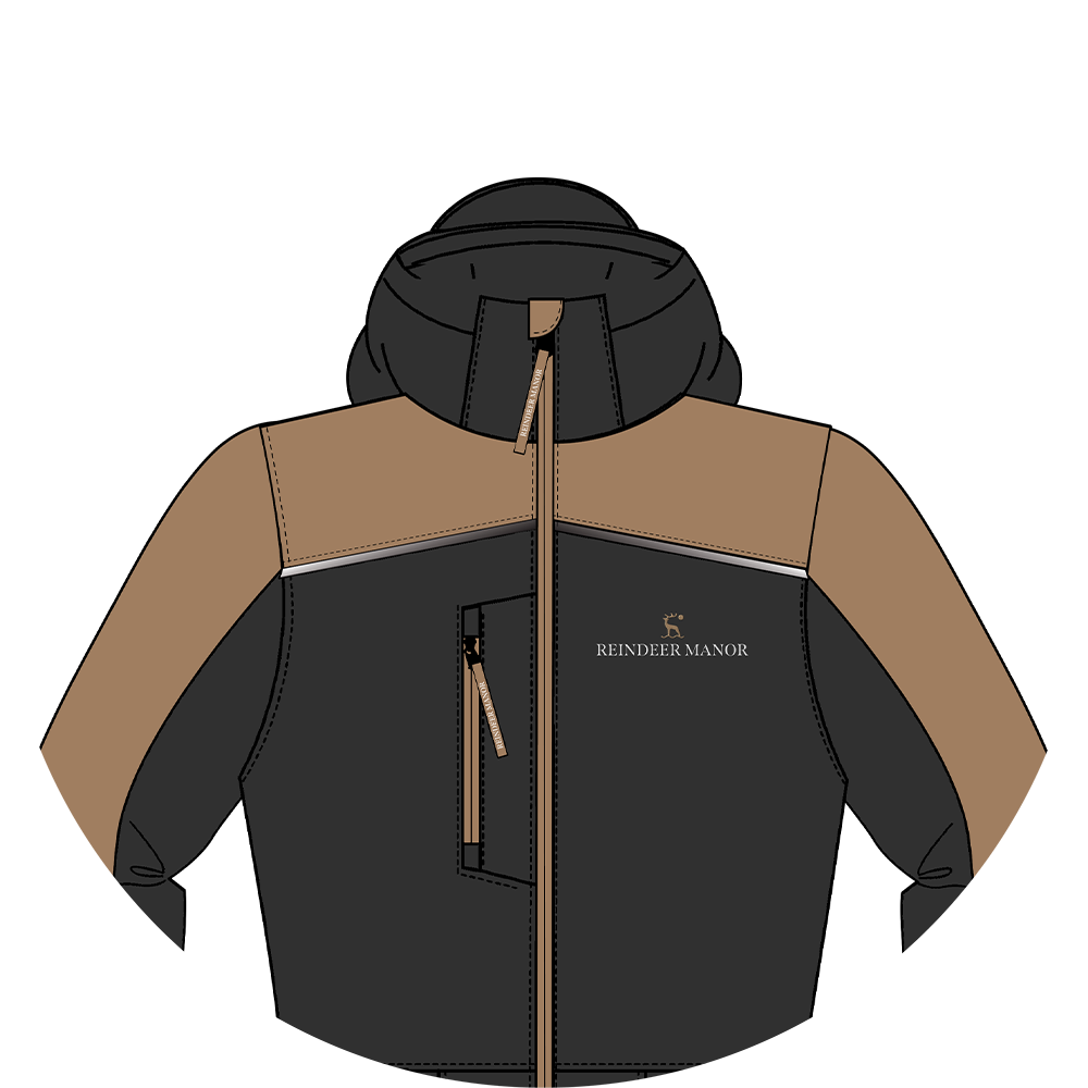 Overall 2 yksiloity-Manor.png