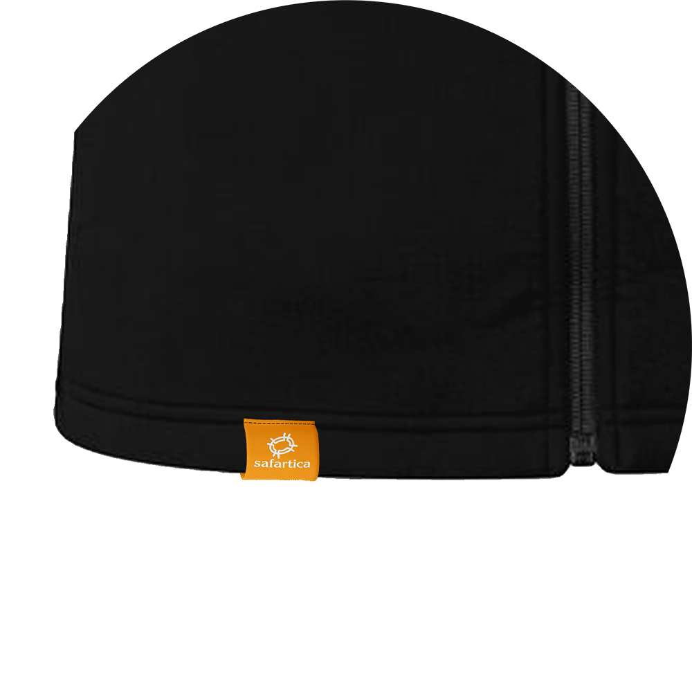 Inwear 3 Label-Safartica.png