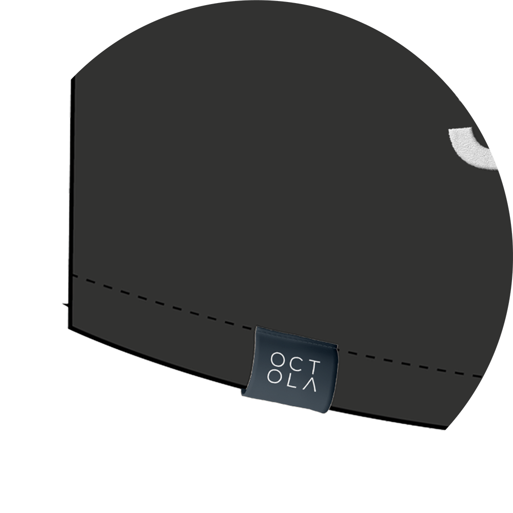 Outwear 2 Labelit-Octola.png