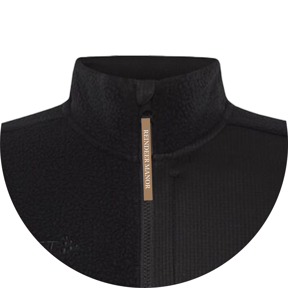 Inwear 4 vetimet-Manor.png