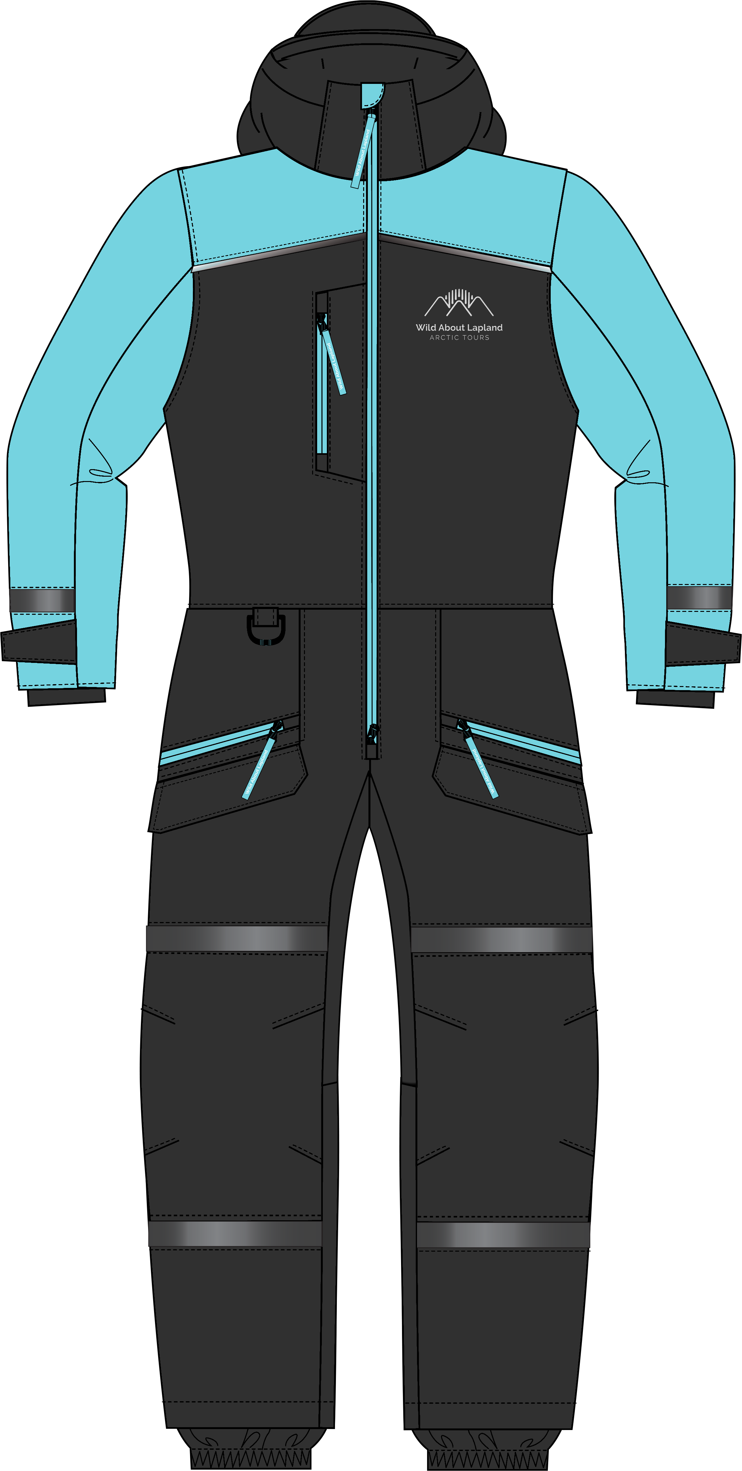 2 etu-WAL.png