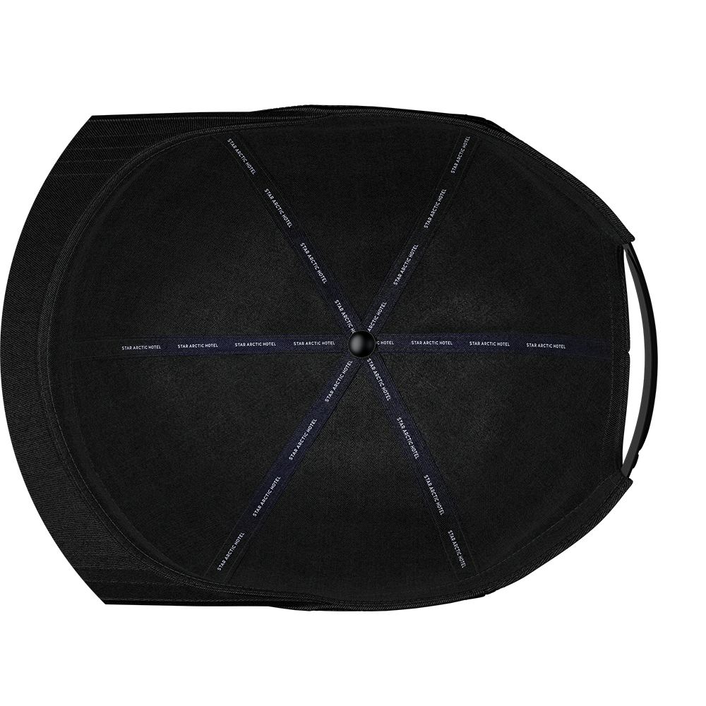 Custom Hats 3 Sisapuolen yksilointi-StarArctic.png