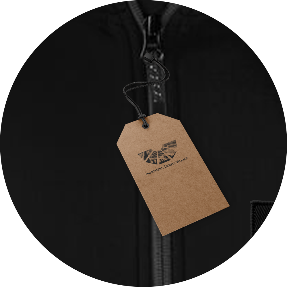 Inwear 5 hangtagit-NLV.png