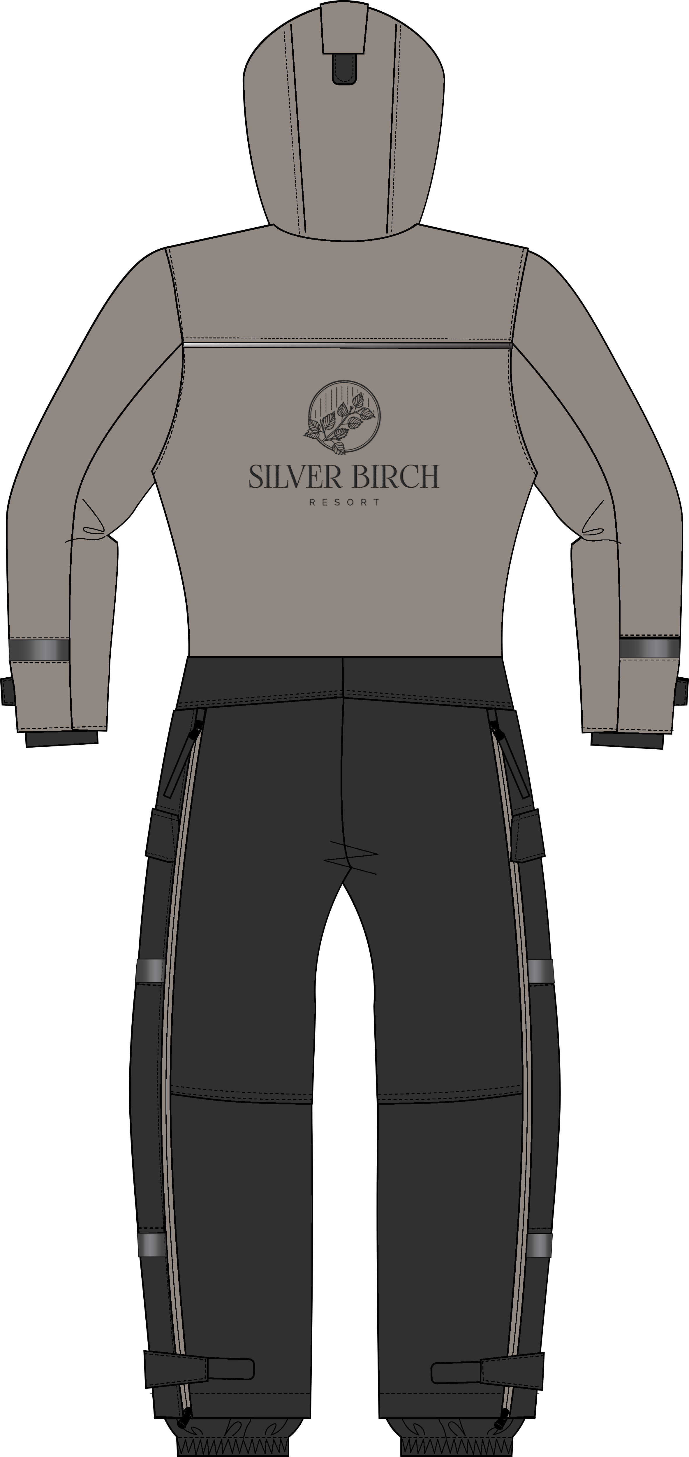 3 taka-SilverBirch.png