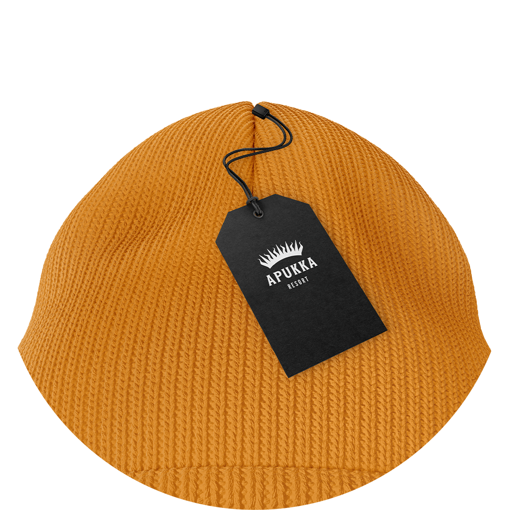 Custom Hats 6 hangtagit-Apukka.png
