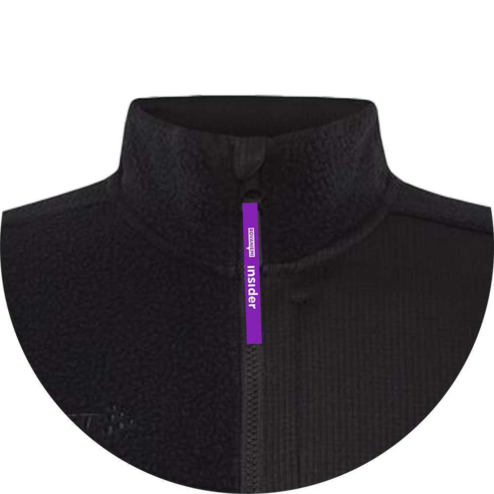 Inwear 4 vetimet-Rovaniemi-Insider.png