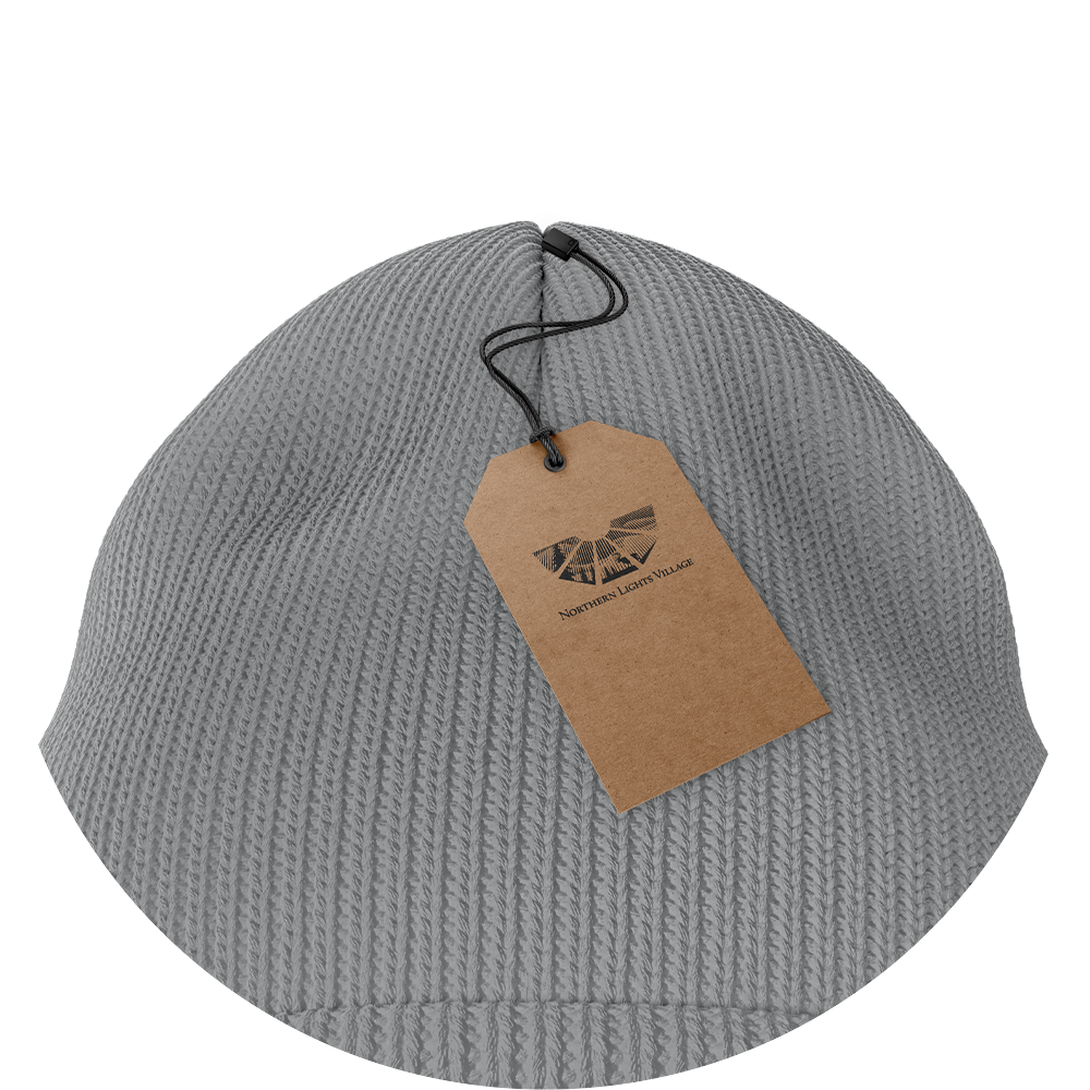 Custom Hats-NLV.png