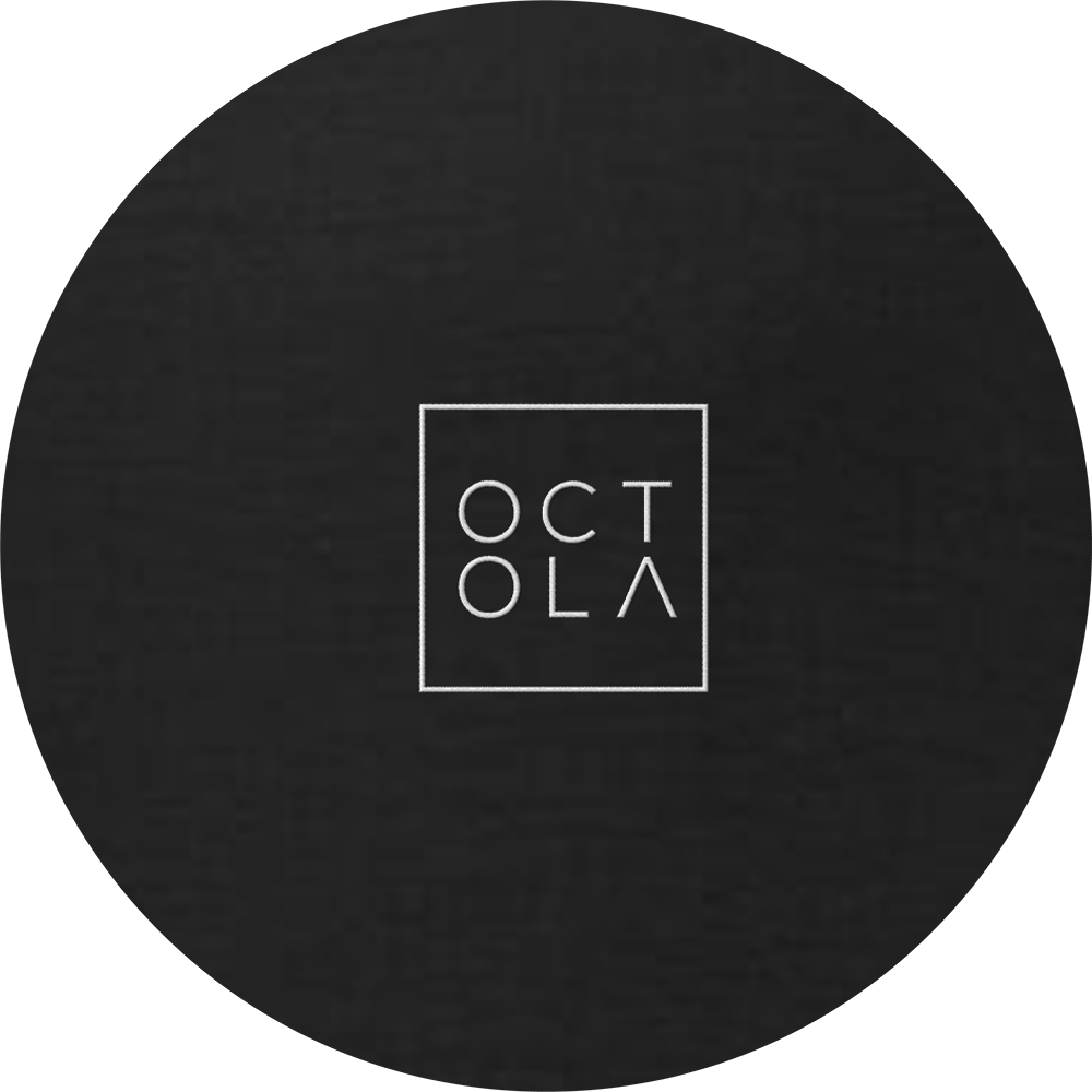 Inwear 2 Irtomerkit-Octola.png