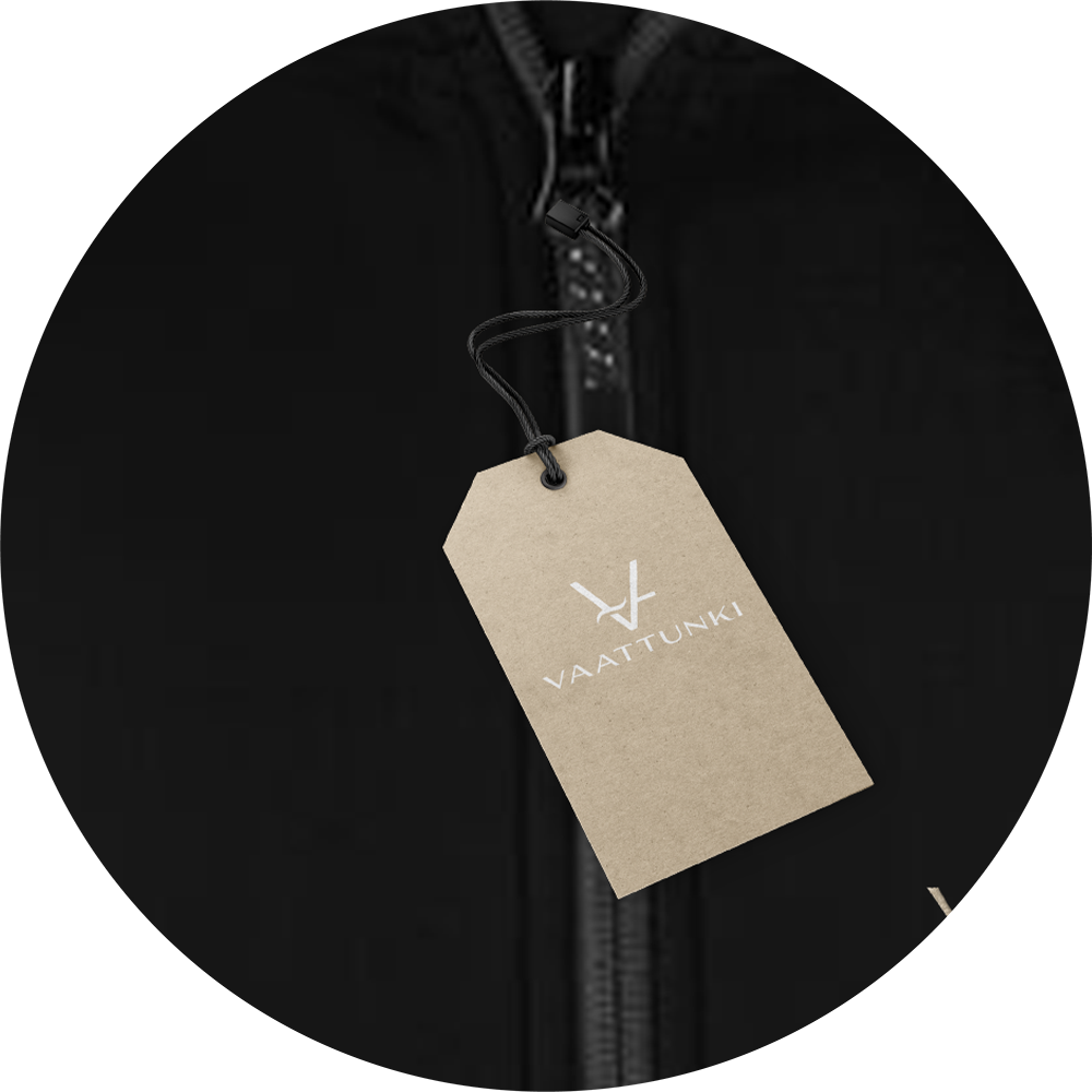 Inwear 5 hangtagit-Vaattunki.png