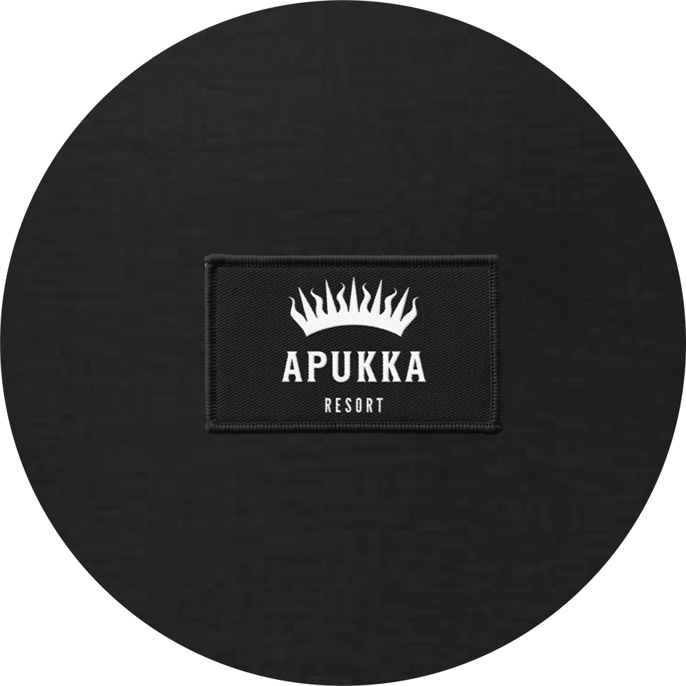 Inwear 2 Irtomerkit-Apukka.png