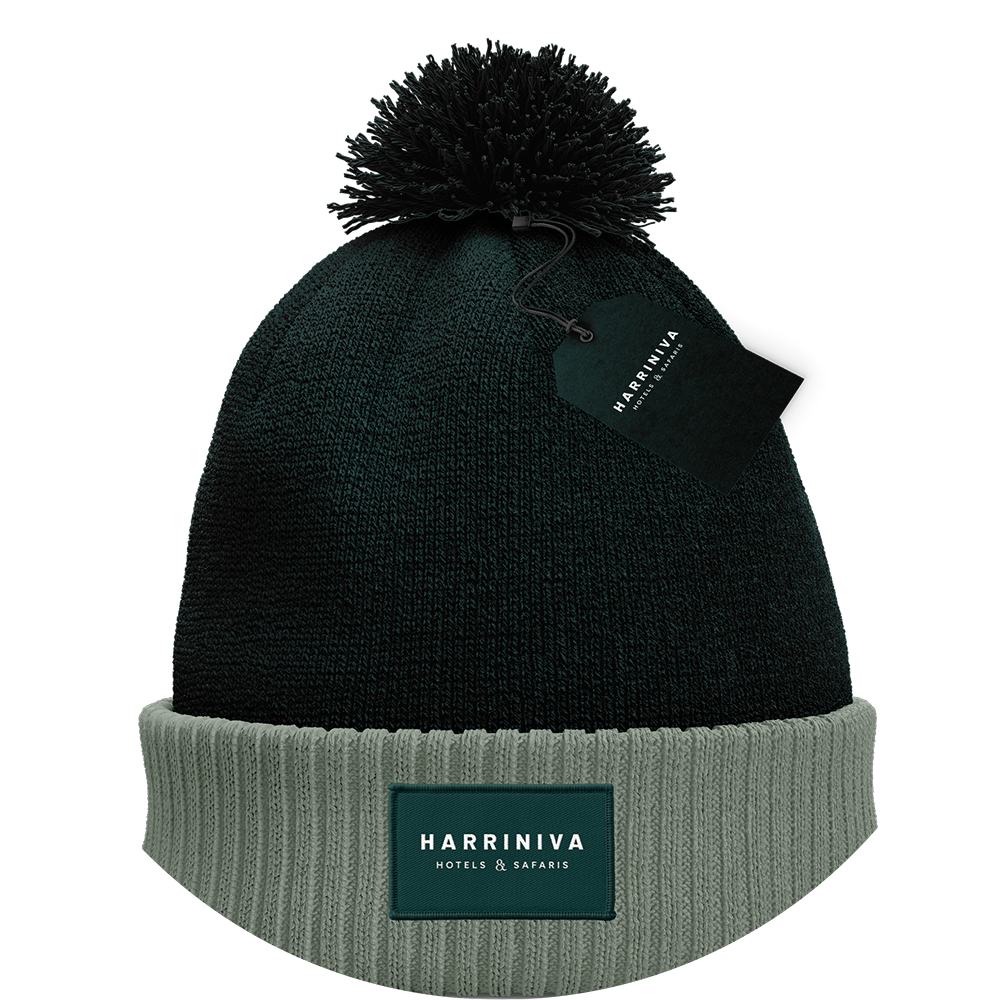 Custom Hats 5 kudottu-Harriniva.png