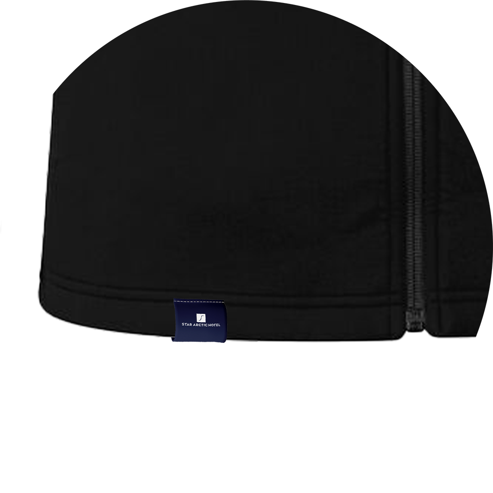 Inwear 3 Label-StarArctic.png