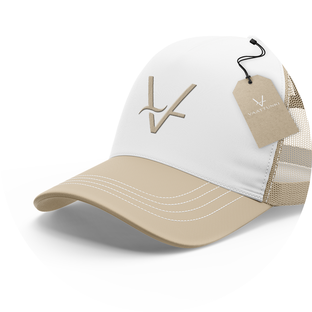 Custom Hats 2 yksiloity-Vaattunki.png