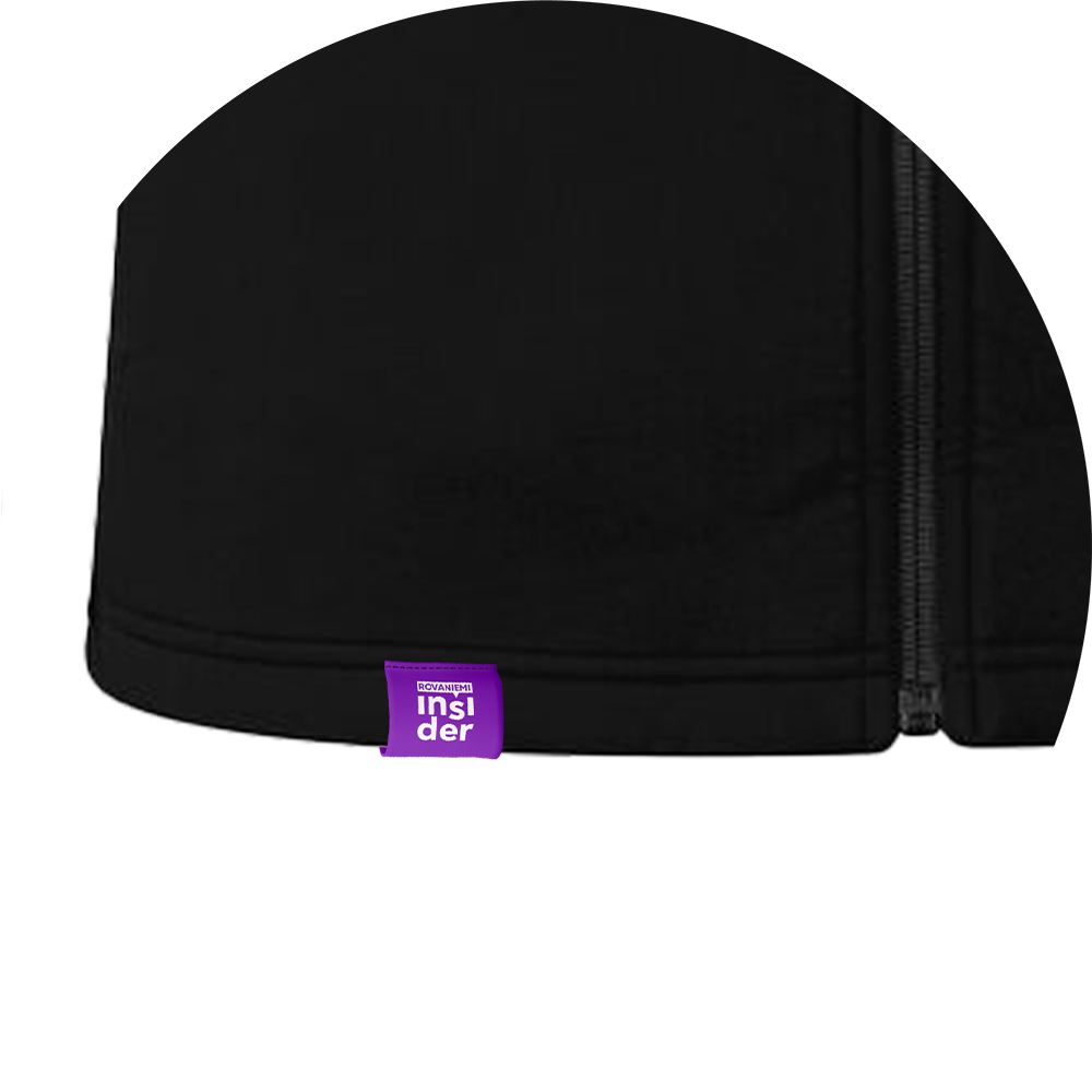 Inwear 3 Label-Rovaniemi-Insider.png