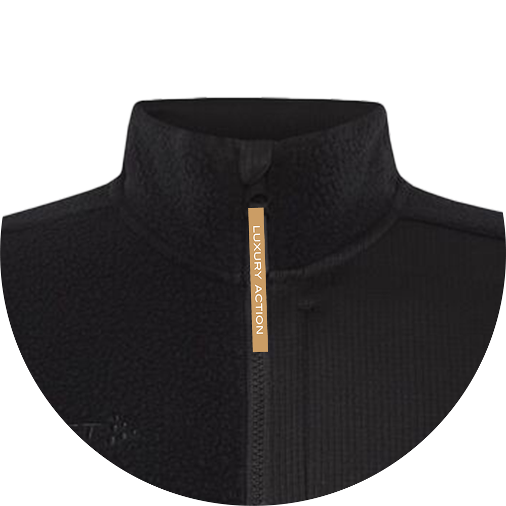 Inwear 4 vetimet-Luxury Acti.png