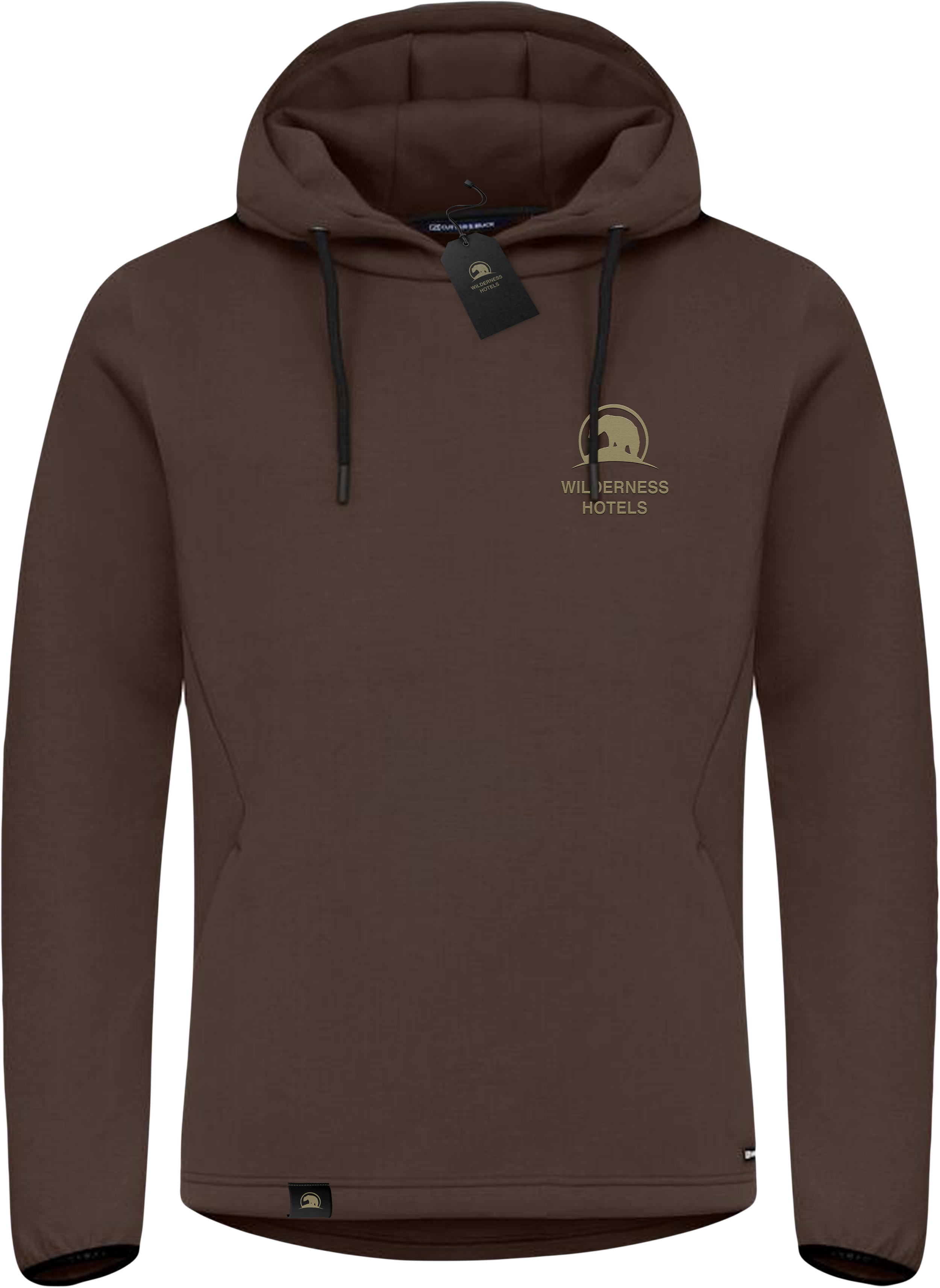 Huppari etu-Wilderness--update-825.png