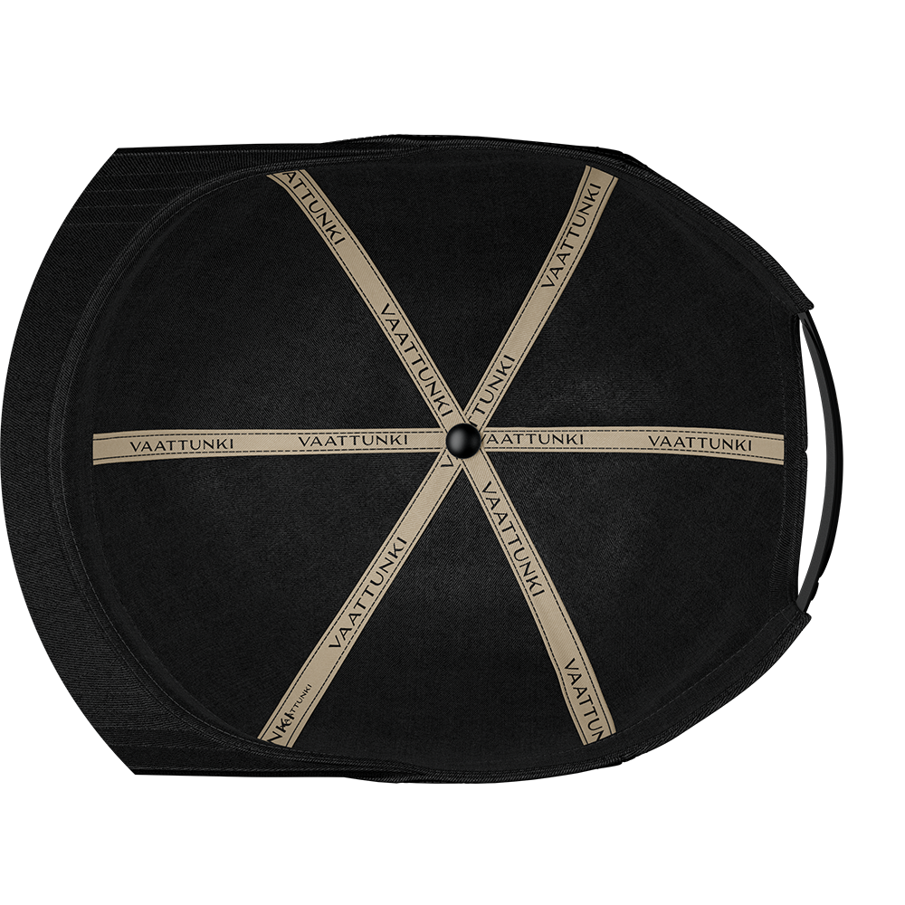 Custom Hats 3 Sisapuolen yksilointi-Vaattunki.png