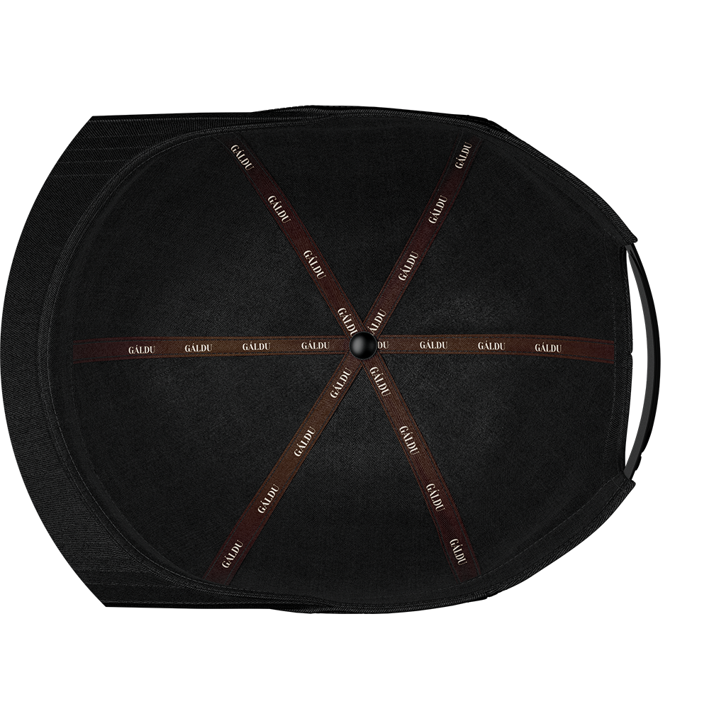 Custom Hats 3 Sisapuolen yksilointi-Galdu.png