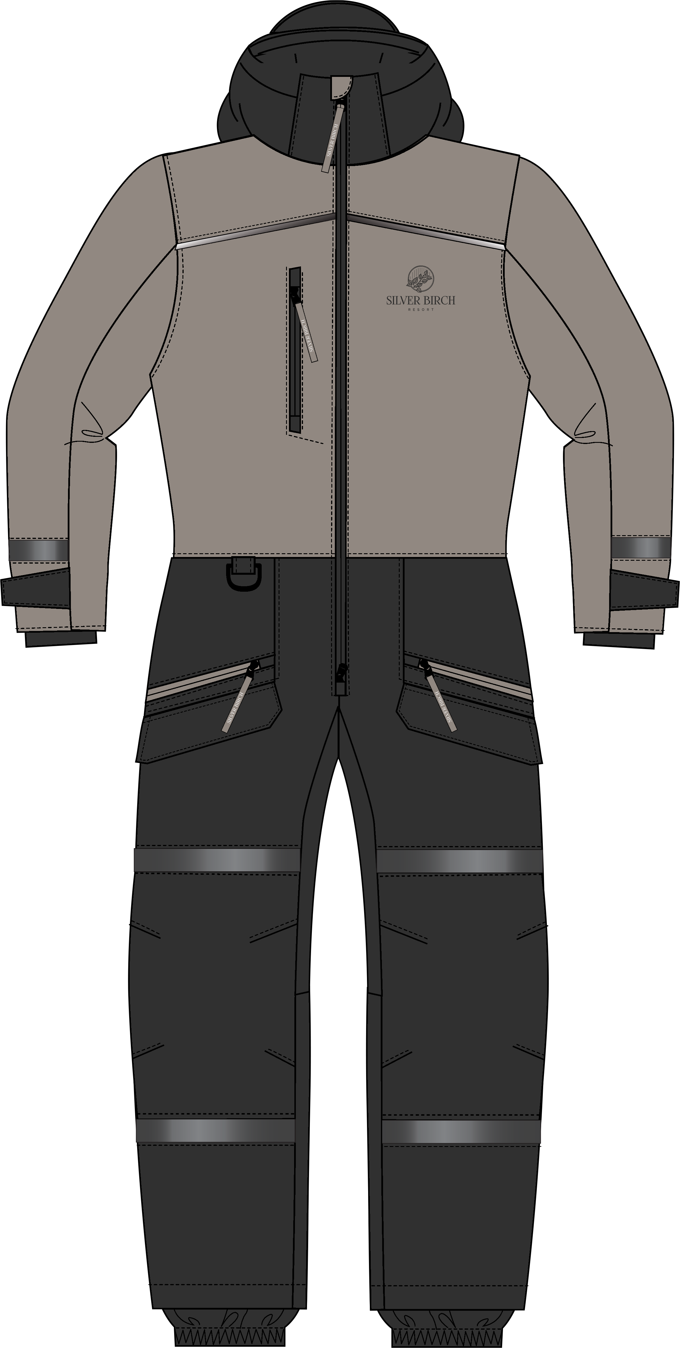 3 etu-SilverBirch.png