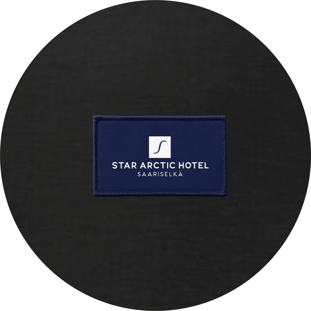 Inwear 2 Irtomerkit-StarArctic.png