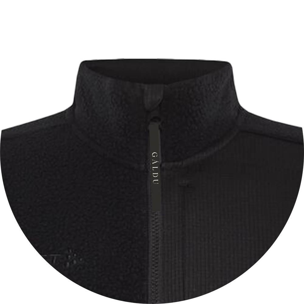 Inwear 4 vetimet-Galdu.png
