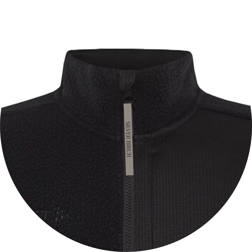 Inwear 4 vetimet-SilverBirch.png
